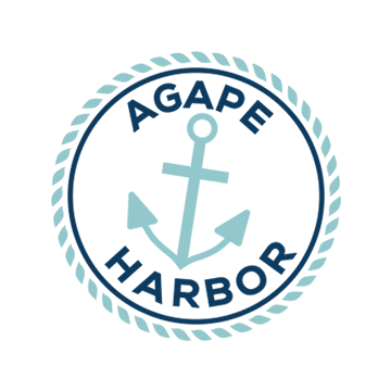 Agape Harbor