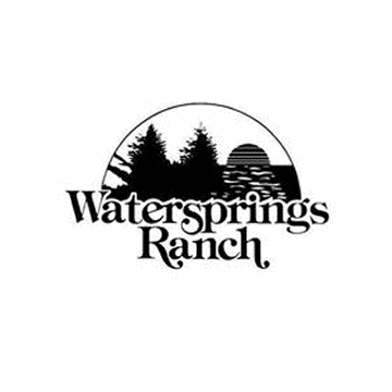 Watersprings Ranch-Arkansas
