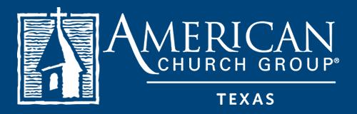 American Church Group of Texas