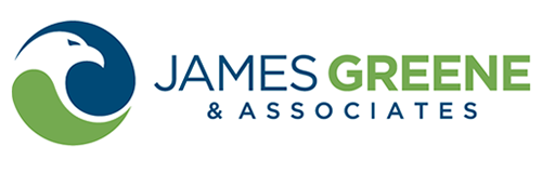 James Greene & Associates, Inc.