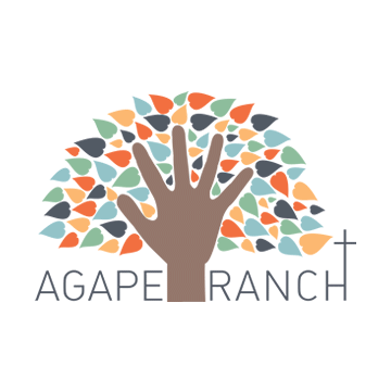 Agape Ranch-Texas