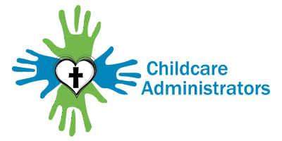 Association of Christian Childcare Administrators