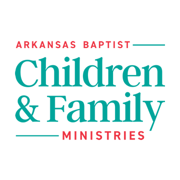 Arkansas Baptist Children & Family Ministries